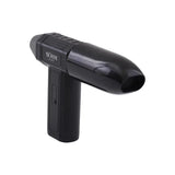 Suflanta aer cu acumulator BOHM HOME BLFS-03, 180W, 55 m/s