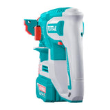 Ciocan rotopercutor TOTAL 42V, 28 mm, 4.5 J
