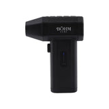 Suflanta aer cu acumulator BOHM HOME BLFS-03, 180W, 55 m/s