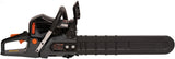 Motoferastrau EvoTools CS569 Plus, 4.6 CP, sina 500 mm