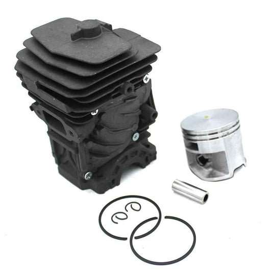 Kit cilindru drujba compatibil Stihl MS 251, diametru piston 44 mm