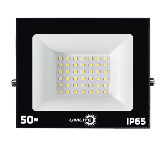 Proiector LED lumina rece UL-118917 UNILITE