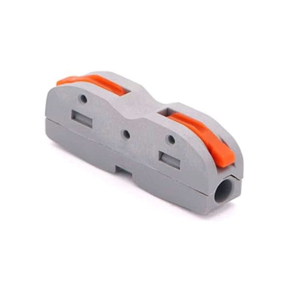 Conector doza 8 poli VARGO V-110642