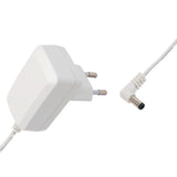 Difuzor Aromaterapie cu Ultrasunete, Cub AD 200