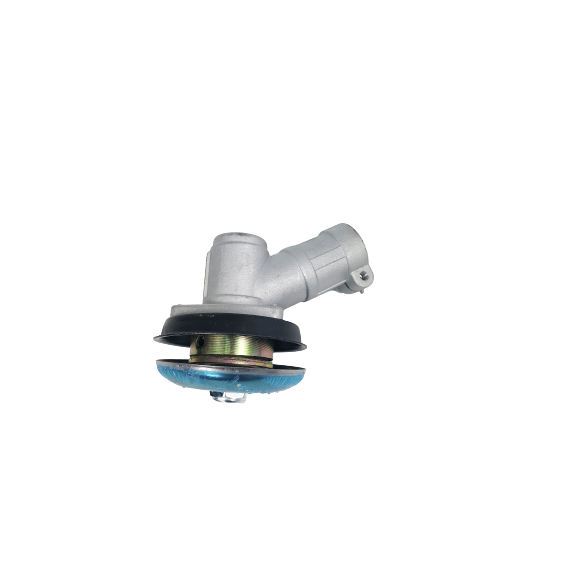 Cap reductor pentru motocoasa Elefant, USUAL, 4523, 28 mm 9T