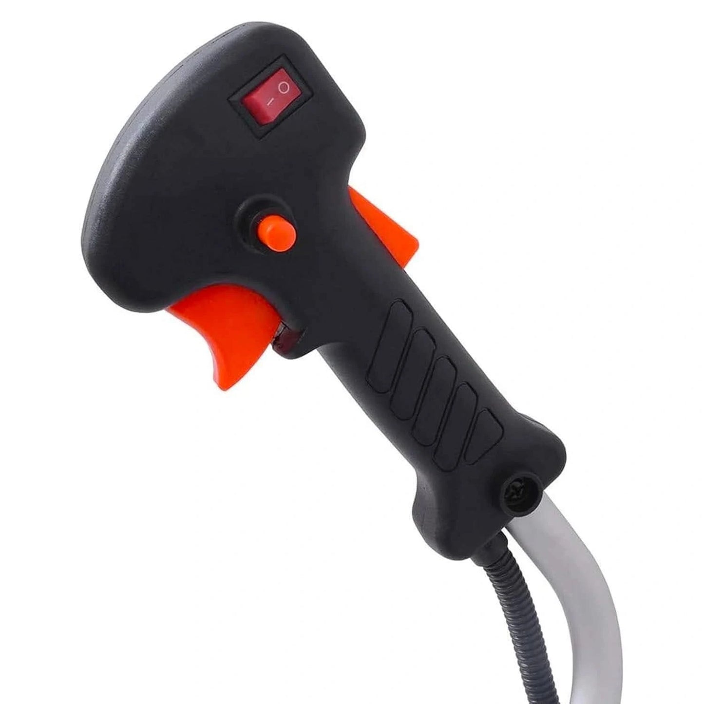 Maner acceleratie motocositoare