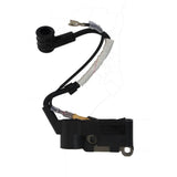 Aprindere drujba compatibila 4500 5200 43cc 45cc Faworyt NAC Lider