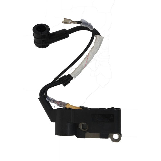 Aprindere drujba compatibila 4500 5200 43cc 45cc Faworyt NAC Lider