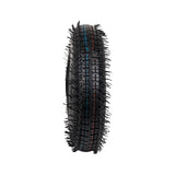 Cauciuc cu camera roaba BROMAN 3.50-8 PROFI, rezistent, aderenta buna
