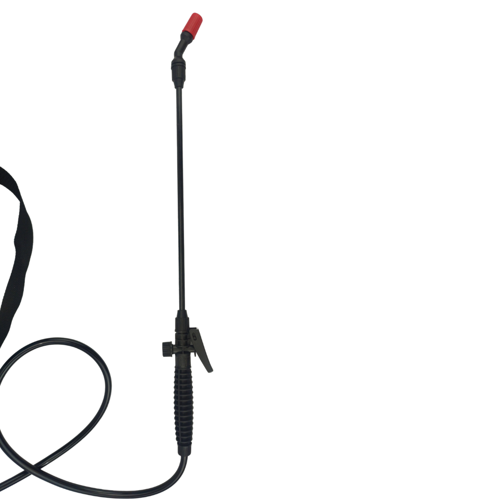 Pompa Stropit Manuala 8L Broman