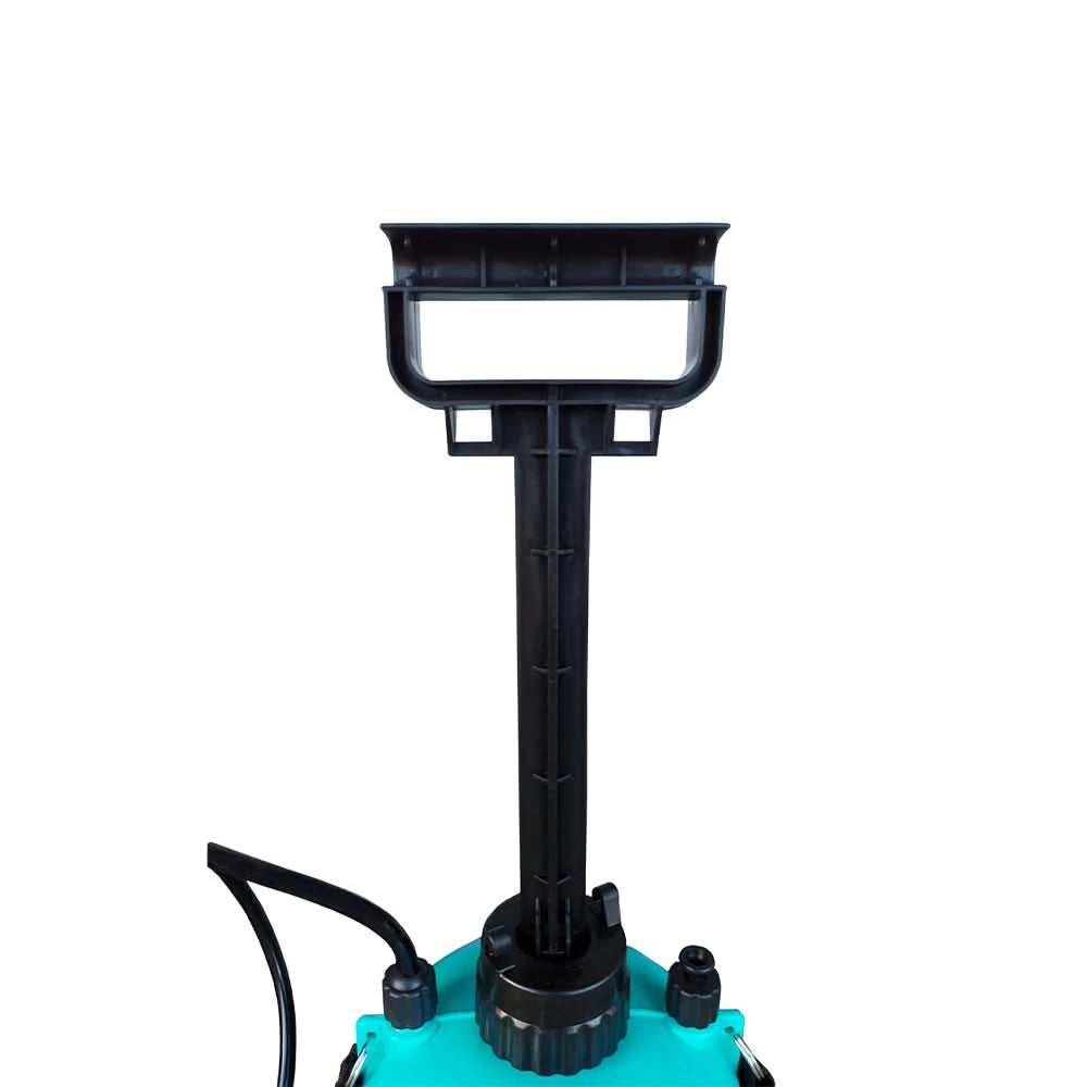 Pompa de Stropit Manuala Broman 5L pentru Gradina și Uz Casnic