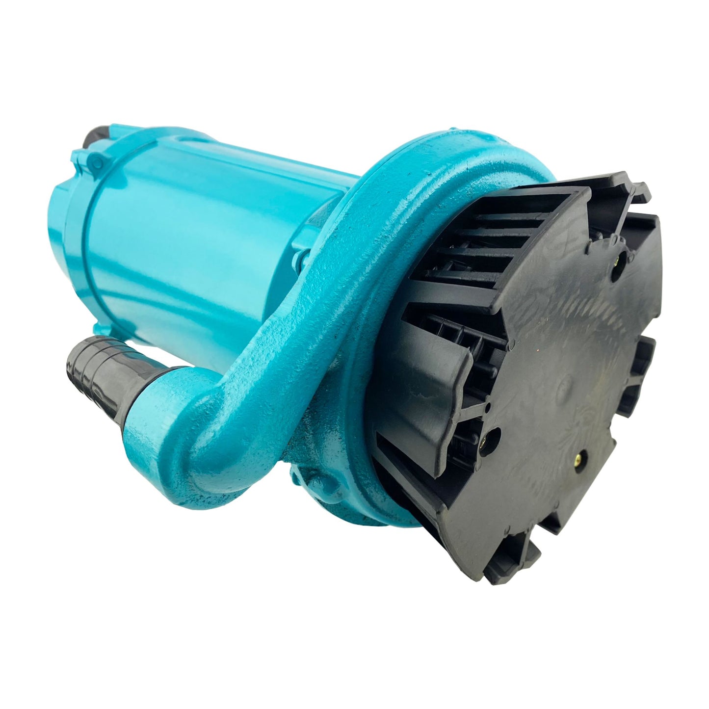 Pompa apa submersibila QDX-60-22 M Broman, 600W, 22m, debit 3000 L/h, flotor automat