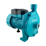 Pompa inclusa in Kit automat Broman CPM158 1000W cu prescontrol 1 inch