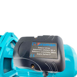 Pompa Apa Centrifugala Broman CPM158 | 1000W | 1.5 CP | 3000 L/h | 38m | 1"
