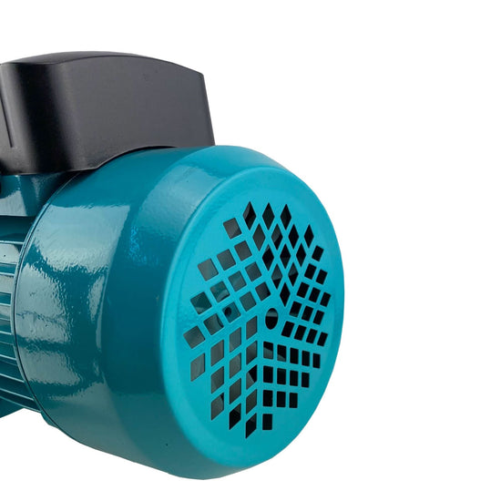 Pompa Apa Centrifugala Broman CPM158 | 1000W | 1.5 CP | 3000 L/h | 38m | 1"