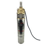 Pompa submersibila Broman SKM-100, 1500W, 120m, 50L/min, 6.5bar
