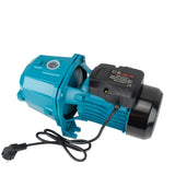 Pompa apa jet ejector BROMAN DP-255, 2200W, 60L/min, 38m, 3.8 bar