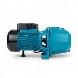 Pompa apa jet ejector BROMAN DP-255, 2200W, 60L/min, 38m, 3.8 bar
