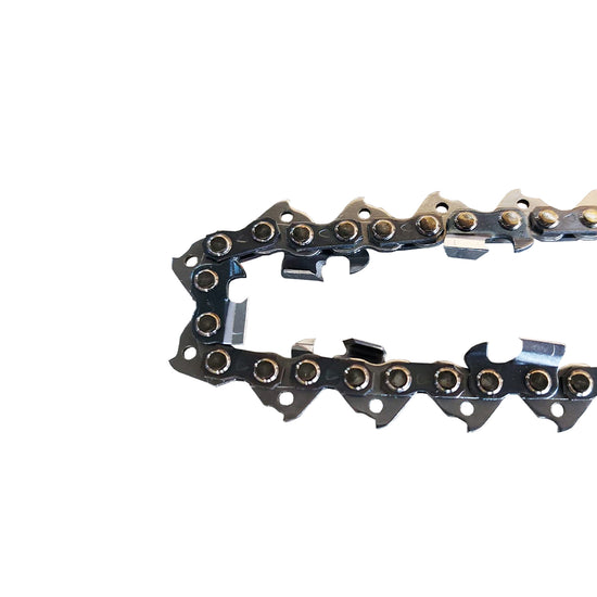 Lant drujba BROMAN 30 cm, pas 3.25, model 1183, otel rezistent