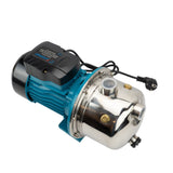 Pompa apa BROMAN JS-100 1CP 48m autoamorsanta