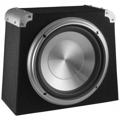 Subwoofer, BS 10