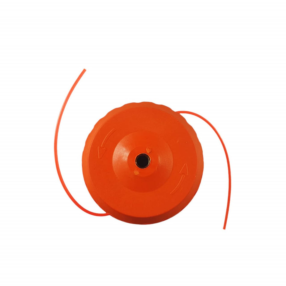 Cap mosor motocoasa ACME-76, Elefant