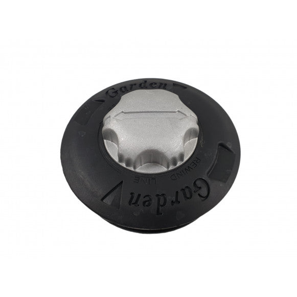 Cap mosor motocoasa ACME-79, Elefant