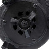 Pompa Submersibila Ape Murdare Broman | 2800W | Tocator | Flotor | 520 L/min | 14m