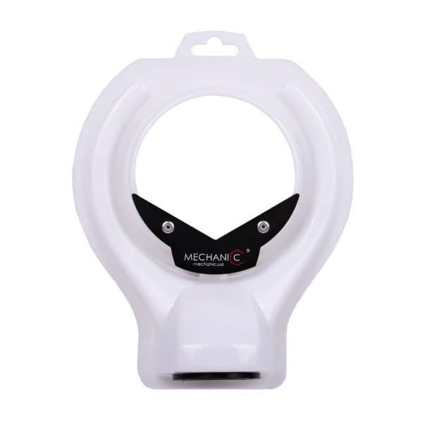 Colector de Praf FixDuster 82 x 3 mm – Calitate și Performanță Superioară