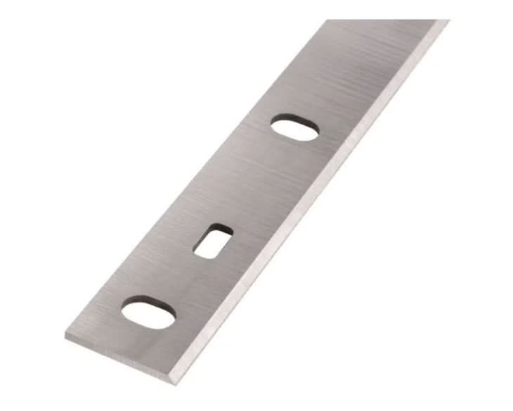 Cutit de schimb pentru rindea PD2300, EF-21007