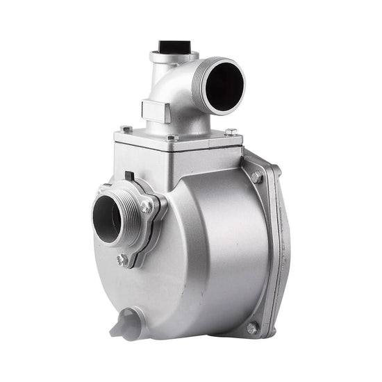 Cap motopompa 3" 60m³/h direct GX160 GX200 5-7CP universal