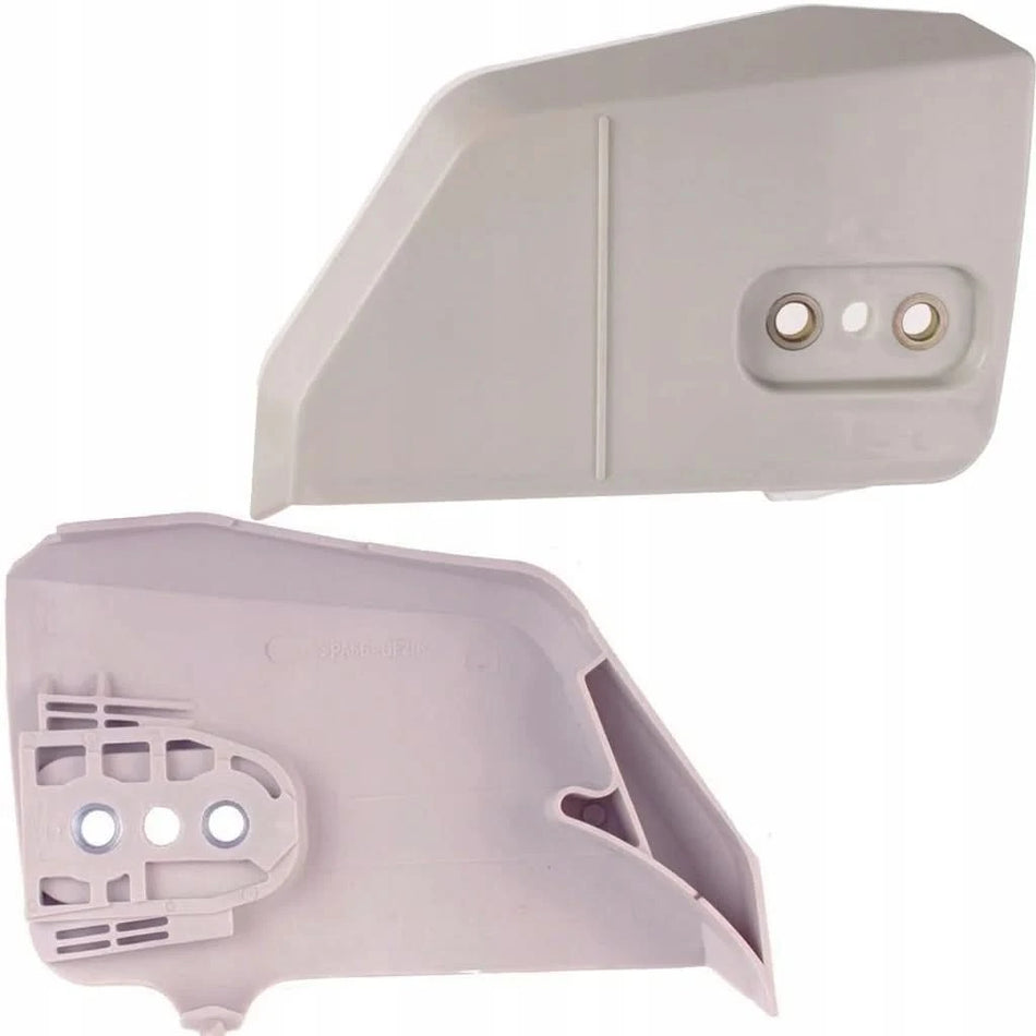 Capac ambreiaj drujba compatibil Stihl MS 170, 180, 210, 230, 250