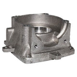 Capac carter stanga pentru atomizor Elefant EF-4305