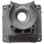 Capac carter stanga pentru atomizor Elefant EF-4305