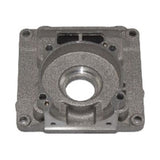Capac carter dreapta pentru atomizor Elefant EF-4306