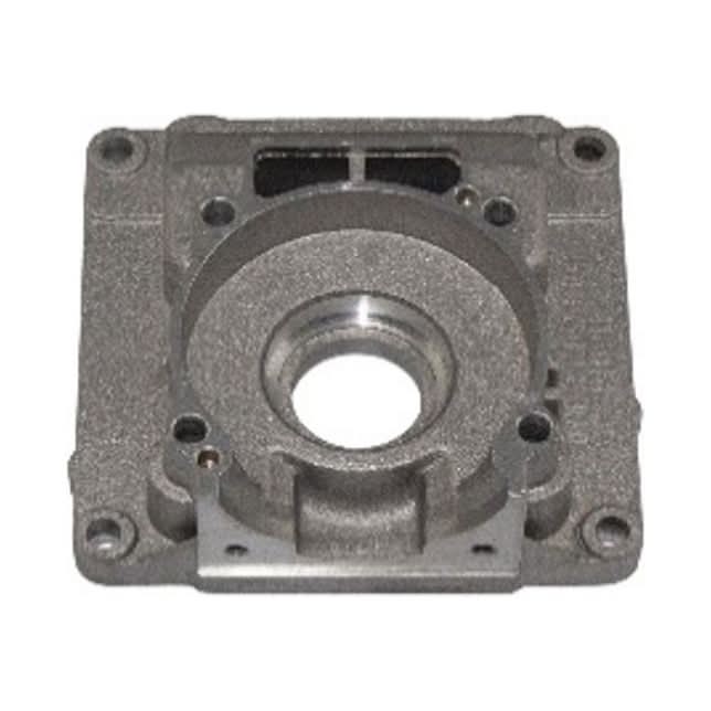 Capac carter dreapta pentru atomizor Elefant EF-4306