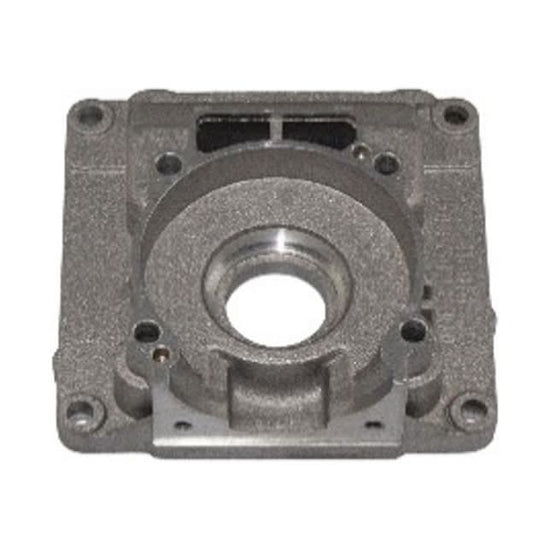 Capac carter dreapta pentru atomizor Elefant EF-4306
