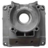 Capac carter dreapta pentru atomizor Elefant EF-4306