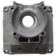 Capac carter dreapta pentru atomizor Elefant EF-4306