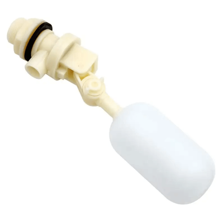 Plutitor pentru rezervor mic, 20cm, Tehno Ms #128 - ZEP.RO - Ți-e la îndemână!