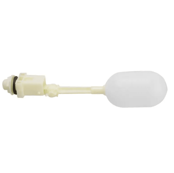 Plutitor pentru rezervor mic, 20cm, Tehno Ms #128 - ZEP.RO - Ți-e la îndemână!