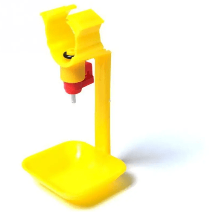 Set 10 bucati adapatori pentru pasari, A3, Tehno Mc #002 - ZEP.RO - Ți-e la îndemână!
