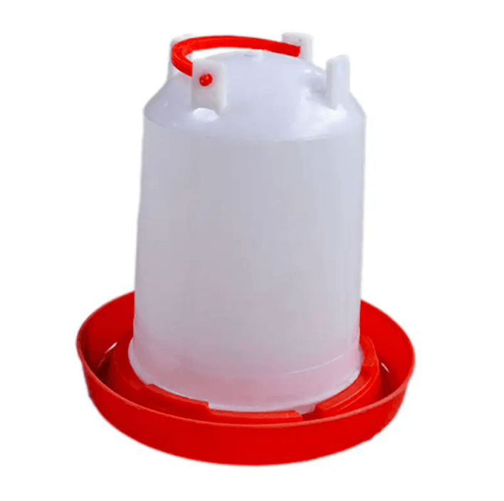Set 10 adapatori pentru pasari W1.5, Tehno Ms #065 - ZEP.RO - Ți-e la îndemână!