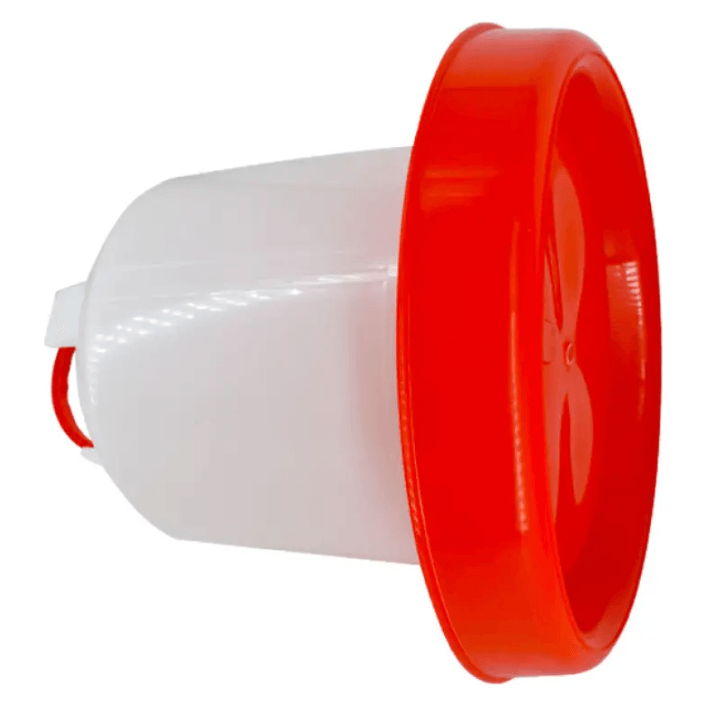 Set 10 adapatori pentru pasari W1.5, Tehno Ms #065 - ZEP.RO - Ți-e la îndemână!
