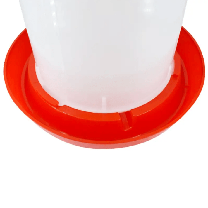 Set 10 adapatori pentru pasari W1.5, Tehno Ms #065 - ZEP.RO - Ți-e la îndemână!