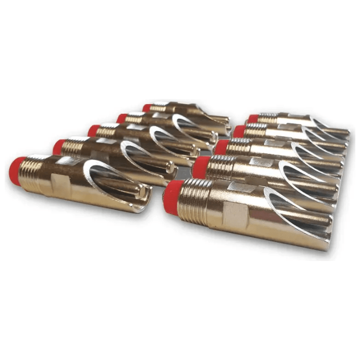 Set adapatoare pentru porci M7, Tehno Ms #047 - ZEP.RO - Ți-e la îndemână!