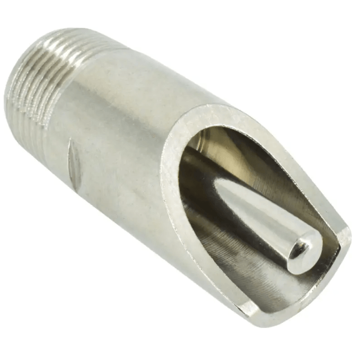 Set 10 adapatoare pentru porci ND803-1, Tehno Ms #053 - ZEP.RO - Ți-e la îndemână!