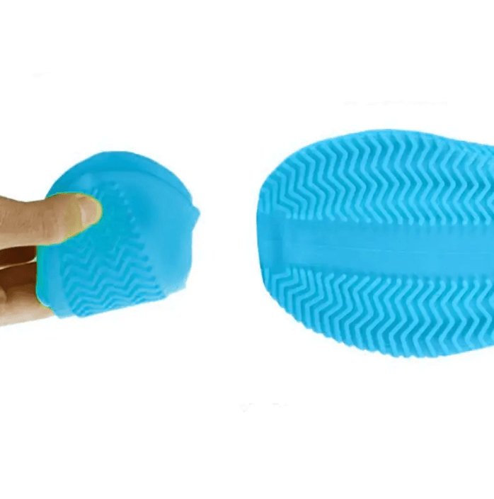 Husa impermeabila pentru incaltaminte, marimea M, Tehno Ms #20001 - ZEP.RO - Ți-e la îndemână!