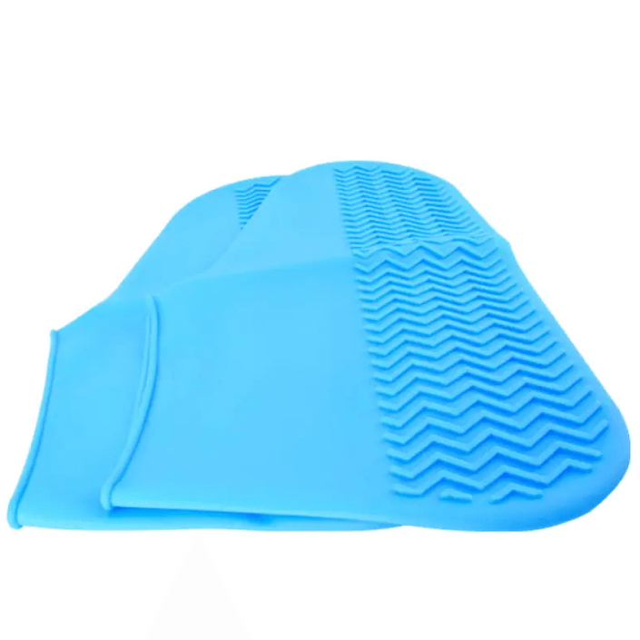 Husa impermeabila pentru incaltaminte, marimea M, Tehno Ms #20001 - ZEP.RO - Ți-e la îndemână!