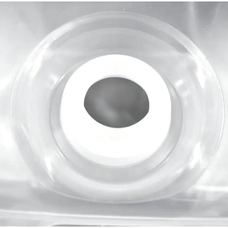 Rezervor de apa potabila, capacitate 15L, Tehno Ms #19902 - ZEP.RO - Ți-e la îndemână!